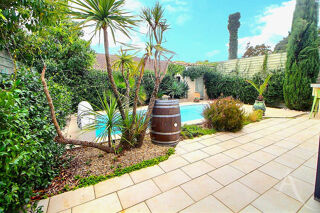  Maison � vendre 4 pi�ces 126 m�