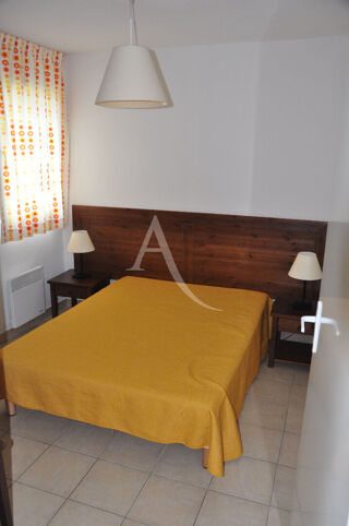  Appartement � vendre 3 pi�ces 42 m�