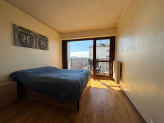  Appartement  vendre 3 pices 67 m