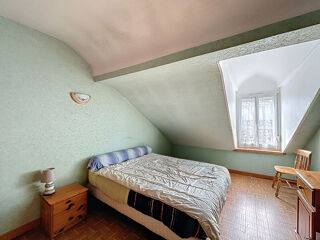  Maison � vendre 5 pi�ces 93 m�