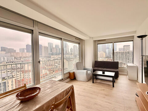  Appartement  louer 2 pices 47 m