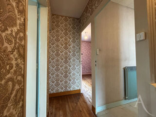  Maison � vendre 5 pi�ces 66 m�