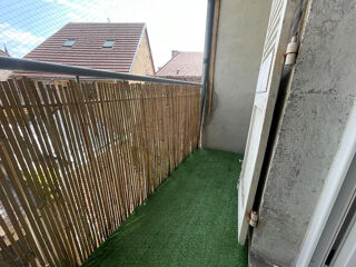  Appartement à vendre 2 pièces 63 m²