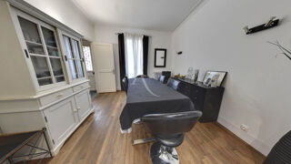  Maison à vendre 5 pièces 131 m²
