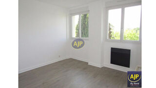  Appartement à vendre 4 pièces 73 m²