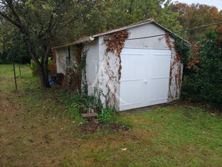  Maison  vendre 4 pices 102 m