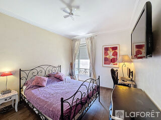  Appartement � vendre 3 pi�ces 88 m�