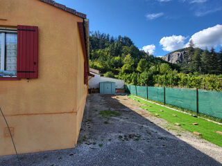  Maison � vendre 4 pi�ces 89 m�