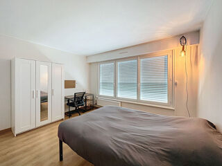  Appartement  louer 14 m