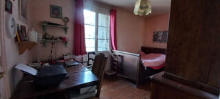  Maison à vendre 5 pièces 133 m²