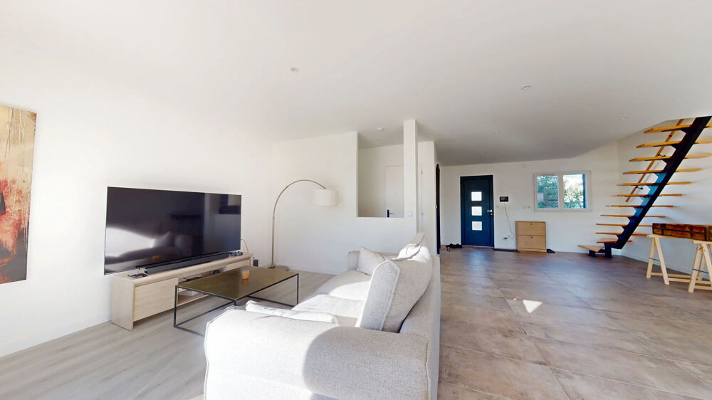 � vendre  Maison Puget-sur-Argens (83480)