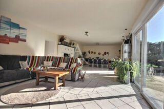  Maison � vendre 7 pi�ces 148 m�