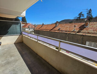 Appartement à vendre 3 pièces 87 m²