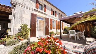  Maison � vendre 5 pi�ces 139 m�