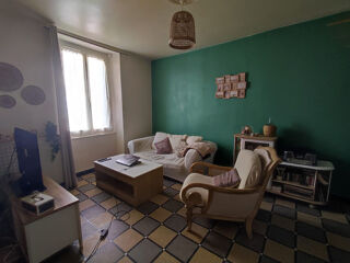  Maison � vendre 10 pi�ces 194 m�