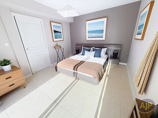  Maison � vendre 5 pi�ces 157 m�