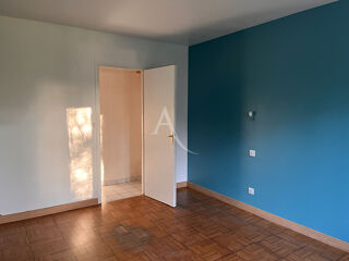  Maison � vendre 4 pi�ces 101 m�