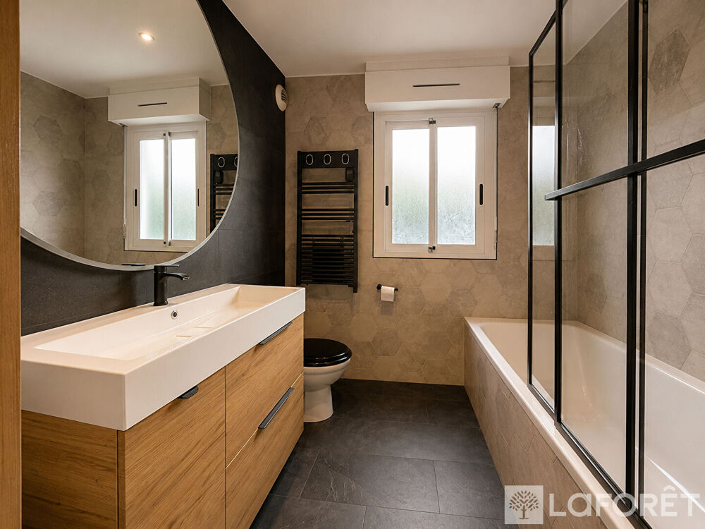 à vendre  Appartement Roquebrune-Cap-Martin (06190)