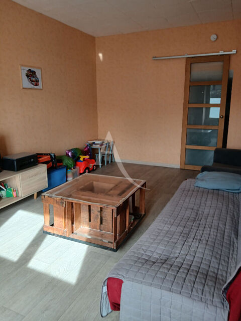  Maison � louer 3 pi�ces 65 m�