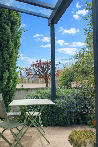  Maison � vendre 7 pi�ces 185 m�