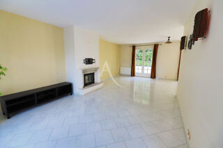  Maison � vendre 7 pi�ces 171 m�