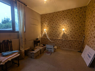  Maison  vendre 4 pices 96 m