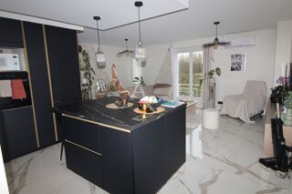  Maison à vendre 4 pièces 90 m²