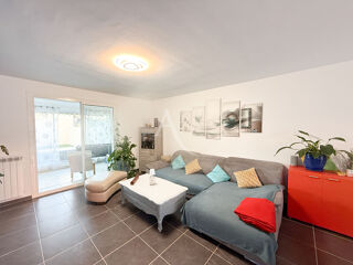  Maison  vendre 4 pices 105 m