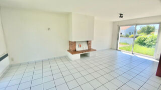  Maison � vendre 5 pi�ces 80 m�