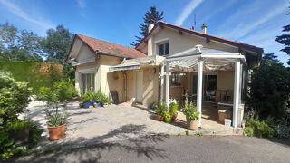  Maison � vendre 5 pi�ces 158 m�
