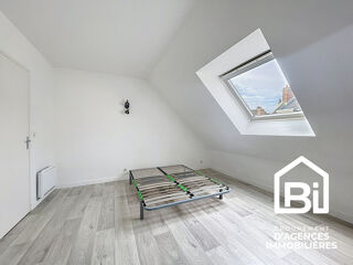  Appartement à louer 2 pièces 31 m²