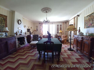  Maison � vendre 9 pi�ces 200 m�