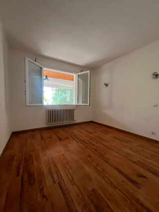  Maison à vendre 4 pièces 118 m²