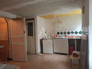  Maison � vendre 5 pi�ces 102 m�