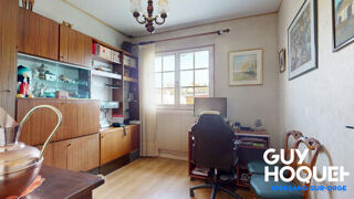  Maison  vendre 5 pices 133 m