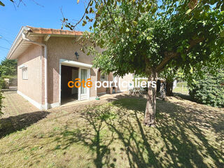  Maison � vendre 6 pi�ces 134 m�