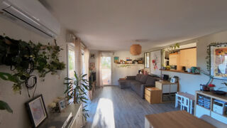  Appartement  vendre 4 pices 81 m