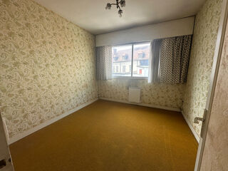  Appartement � vendre 5 pi�ces 140 m�