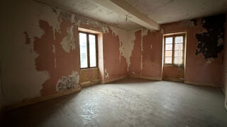  Immeuble � vendre 8 pi�ces 144 m�