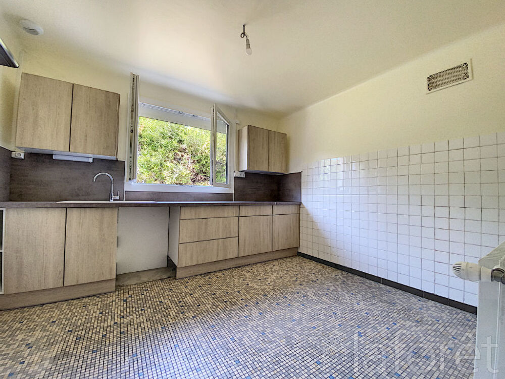 Location Maison Maison Cernon 4 pièce(s) 79.38 m2 Cernon