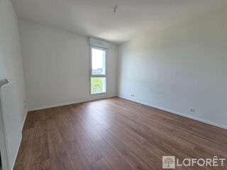  Appartement à vendre 3 pièces 65 m²