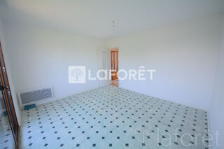  Appartement � vendre 3 pi�ces 54 m�