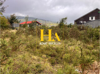  Terrain � vendre 624 m�