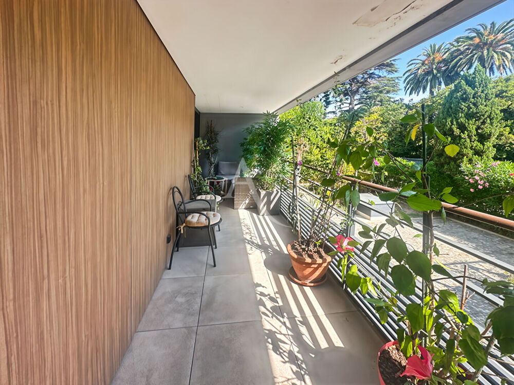 � vendre  Appartement Cannes (06400)