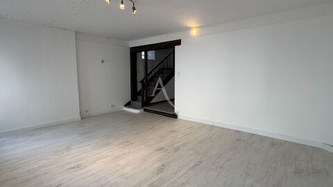  Maison � louer 3 pi�ces 78 m�