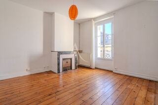  Maison � vendre 5 pi�ces 108 m�