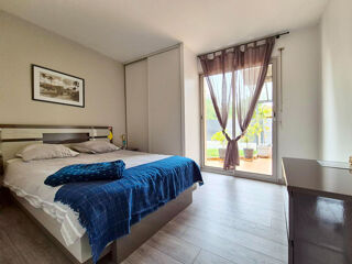  Maison  vendre 4 pices 140 m