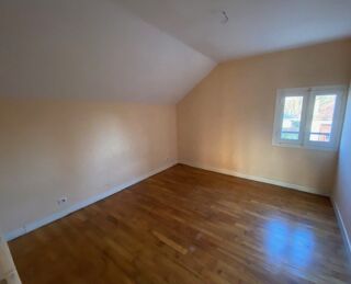  Appartement à vendre 5 pièces 132 m²