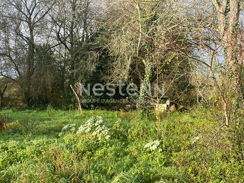 Vente Terrain TERRAIN À VENDRE À SULNIAC ? 273 M²  VIABILISÉ  DERNIÈRE OPPORTUNITÉ ! Sulniac