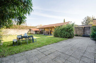  Maison à vendre 10 pièces 240 m²